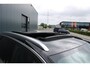 Peugeot 3008 1.600 GT Line AUTOMAAT TREKHAAK SCHUIFDAK