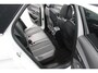Peugeot 3008 1.600 GT Line AUTOMAAT TREKHAAK SCHUIFDAK