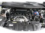Peugeot 3008 1.600 GT Line AUTOMAAT TREKHAAK SCHUIFDAK