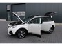 Peugeot 3008 1.600 GT Line AUTOMAAT TREKHAAK SCHUIFDAK