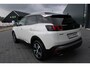 Peugeot 3008 1.600 GT Line AUTOMAAT TREKHAAK SCHUIFDAK