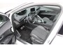 Peugeot 3008 1.600 GT Line AUTOMAAT TREKHAAK SCHUIFDAK