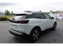 Peugeot 3008 1.600 GT Line AUTOMAAT TREKHAAK SCHUIFDAK