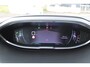 Peugeot 3008 1.600 GT Line AUTOMAAT TREKHAAK SCHUIFDAK