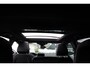 Peugeot 3008 1.600 GT Line AUTOMAAT TREKHAAK SCHUIFDAK