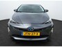 Toyota Prius 1.8 Hybrid Dynamic Aut., Navi | Camera | JBL