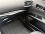 Toyota Prius 1.8 Hybrid Dynamic Aut., Navi | Camera | JBL