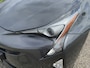 Toyota Prius 1.8 Hybrid Dynamic Aut., Navi | Camera | JBL