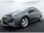 Toyota Prius 1.8 Hybrid Dynamic Aut., Navi | Camera | JBL