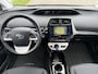 Toyota Prius 1.8 Hybrid Dynamic Aut., Navi | Camera | JBL