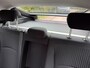 Toyota Prius 1.8 Hybrid Dynamic Aut., Navi | Camera | JBL