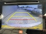 Toyota Prius 1.8 Hybrid Dynamic Aut., Navi | Camera | JBL