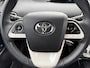Toyota Prius 1.8 Hybrid Dynamic Aut., Navi | Camera | JBL