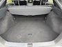 Toyota Prius 1.8 Hybrid Dynamic Aut., Navi | Camera | JBL