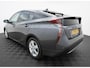 Toyota Prius 1.8 Hybrid Dynamic Aut., Navi | Camera | JBL