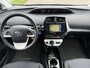 Toyota Prius 1.8 Hybrid Dynamic Aut., Navi | Camera | JBL