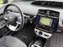 Toyota Prius 1.8 Hybrid Dynamic Aut., Navi | Camera | JBL
