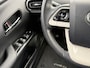 Toyota Prius 1.8 Hybrid Dynamic Aut., Navi | Camera | JBL