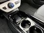 Toyota Prius 1.8 Hybrid Dynamic Aut., Navi | Camera | JBL