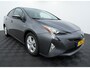 Toyota Prius 1.8 Hybrid Dynamic Aut., Navi | Camera | JBL