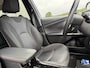 Toyota Prius 1.8 Hybrid Dynamic Aut., Navi | Camera | JBL