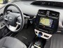Toyota Prius 1.8 Hybrid Dynamic Aut., Navi | Camera | JBL