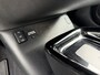 Toyota Prius 1.8 Hybrid Dynamic Aut., Navi | Camera | JBL