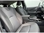 Toyota Prius 1.8 Hybrid Dynamic Aut., Navi | Camera | JBL