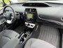 Toyota Prius 1.8 Hybrid Dynamic Aut., Navi | Camera | JBL
