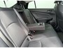 Toyota Prius 1.8 Hybrid Dynamic Aut., Navi | Camera | JBL