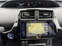 Toyota Prius 1.8 Hybrid Dynamic Aut., Navi | Camera | JBL