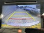 Toyota Prius 1.8 Hybrid Dynamic Aut., Navi | Camera | JBL