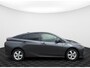 Toyota Prius 1.8 Hybrid Dynamic Aut., Navi | Camera | JBL