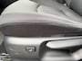 Toyota Prius 1.8 Hybrid Dynamic Aut., Navi | Camera | JBL