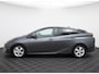 Toyota Prius 1.8 Hybrid Dynamic Aut., Navi | Camera | JBL
