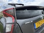 Toyota Prius 1.8 Hybrid Dynamic Aut., Navi | Camera | JBL