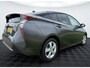 Toyota Prius 1.8 Hybrid Dynamic Aut., Navi | Camera | JBL