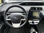 Toyota Prius 1.8 Hybrid Dynamic Aut., Navi | Camera | JBL