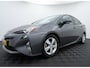 Toyota Prius 1.8 Hybrid Dynamic Aut., Navi | Camera | JBL