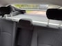 Toyota Prius 1.8 Hybrid Dynamic Aut., Navi | Camera | JBL