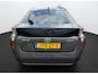 Toyota Prius 1.8 Hybrid Dynamic Aut., Navi | Camera | JBL