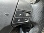 Volvo C30 1.6 R-Edition