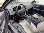 Volvo C30 1.6 R-Edition