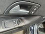 Volvo C30 1.6 R-Edition