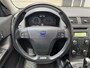 Volvo C30 1.6 R-Edition