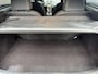 Volvo C30 1.6 R-Edition
