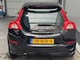 Volvo C30 1.6 R-Edition