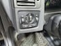 Volvo C30 1.6 R-Edition