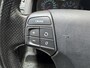 Volvo C30 1.6 R-Edition