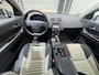 Volvo C30 1.6 R-Edition
